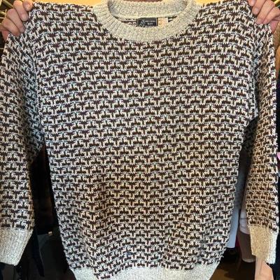 Sale Photo Thumbnail #165