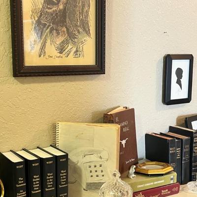 Sale Photo Thumbnail #239