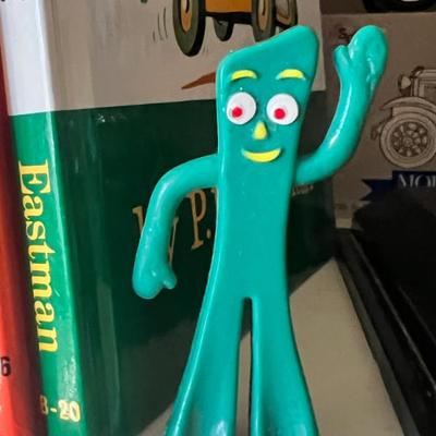 Sale Photo Thumbnail #205