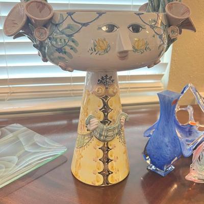 Sale Photo Thumbnail #23