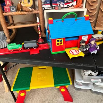 Sale Photo Thumbnail #193