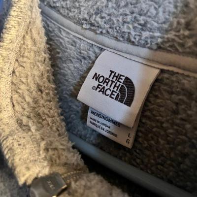 Sale Photo Thumbnail #89