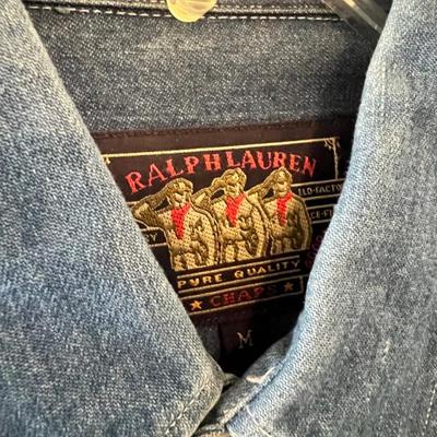 Sale Photo Thumbnail #179