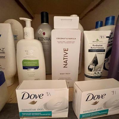 Sale Photo Thumbnail #146