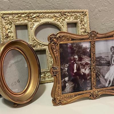 Sale Photo Thumbnail #243