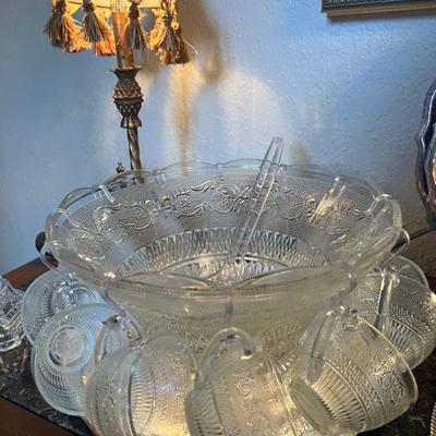 Sale Photo Thumbnail #87