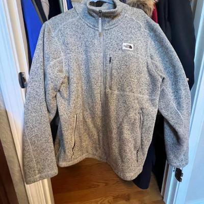 Sale Photo Thumbnail #129