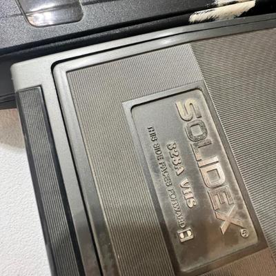 Sale Photo Thumbnail #106