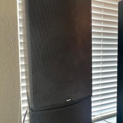 Sale Photo Thumbnail #125