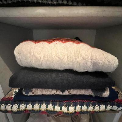 Sale Photo Thumbnail #167