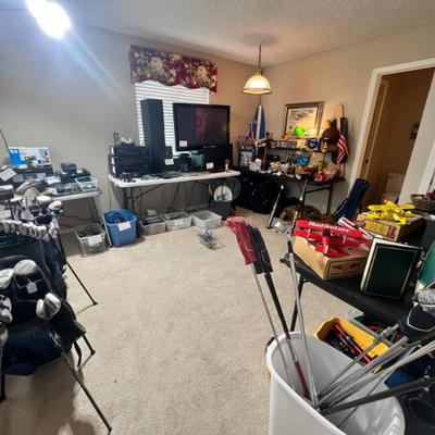 Sale Photo Thumbnail #93