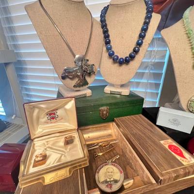 Sale Photo Thumbnail #65