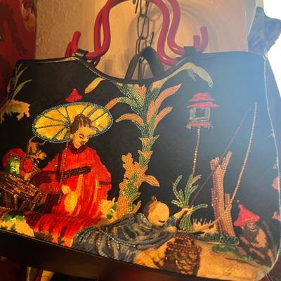 Sale Photo Thumbnail #81