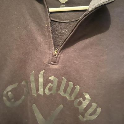 Sale Photo Thumbnail #175