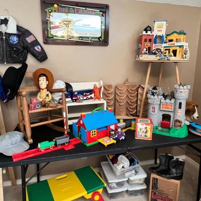 Sale Photo Thumbnail #189