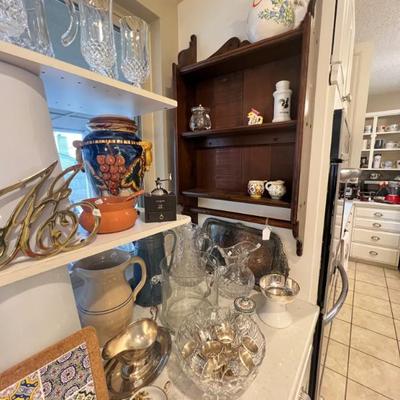 Sale Photo Thumbnail #36