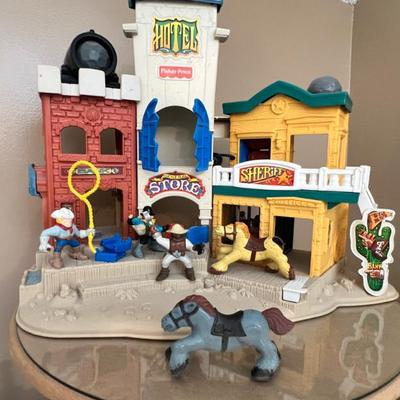 Sale Photo Thumbnail #195