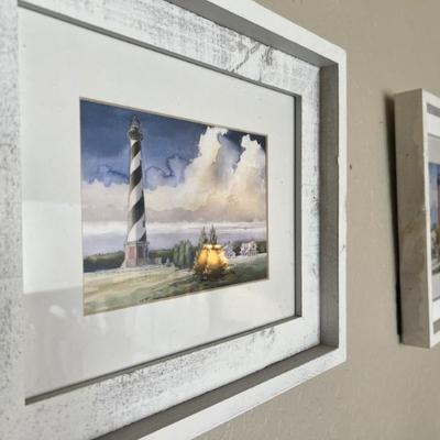 Sale Photo Thumbnail #180