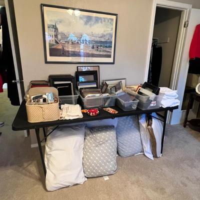 Sale Photo Thumbnail #257