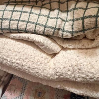 Sale Photo Thumbnail #227