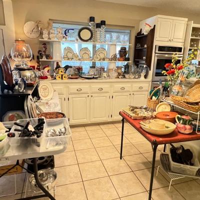 Sale Photo Thumbnail #30