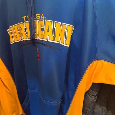 Sale Photo Thumbnail #173