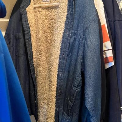 Sale Photo Thumbnail #172