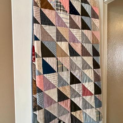 Sale Photo Thumbnail #204