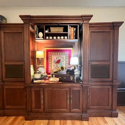 Sale Photo Thumbnail #7