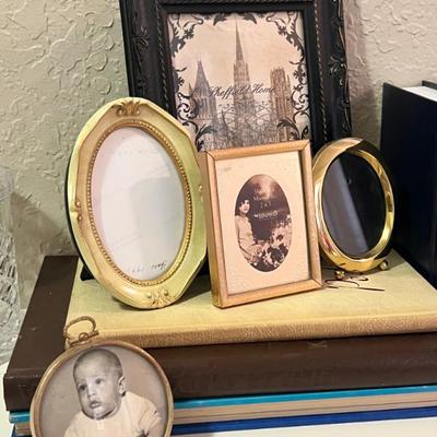 Sale Photo Thumbnail #241