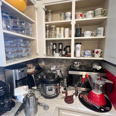 Sale Photo Thumbnail #50