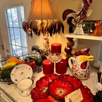 Sale Photo Thumbnail #34