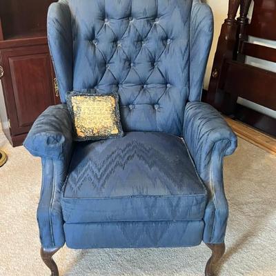 Sale Photo Thumbnail #148