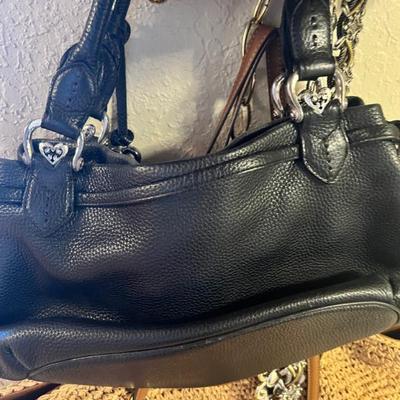 Sale Photo Thumbnail #90