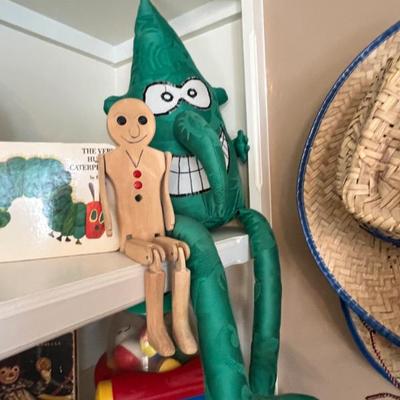 Sale Photo Thumbnail #185