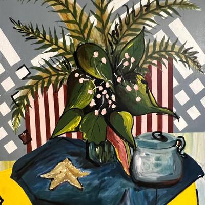 Sale Photo Thumbnail #58