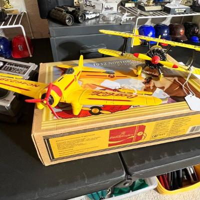 Sale Photo Thumbnail #118