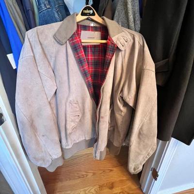 Sale Photo Thumbnail #133