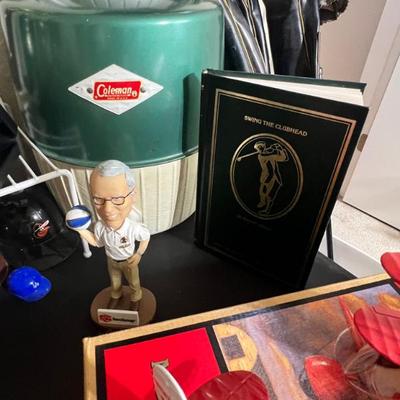 Sale Photo Thumbnail #124