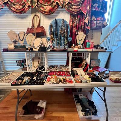 Sale Photo Thumbnail #60