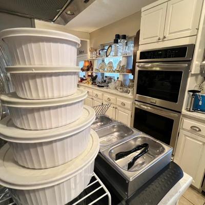 Sale Photo Thumbnail #51