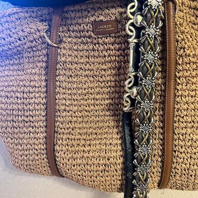 Sale Photo Thumbnail #95