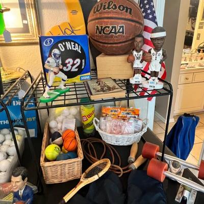 Sale Photo Thumbnail #111