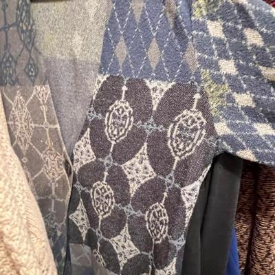 Sale Photo Thumbnail #220