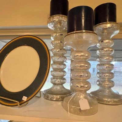 Sale Photo Thumbnail #41