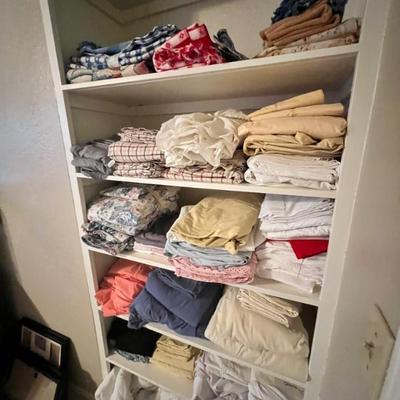 Sale Photo Thumbnail #252