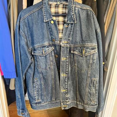 Sale Photo Thumbnail #88