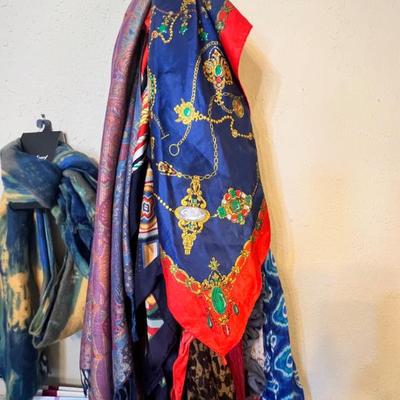 Sale Photo Thumbnail #151