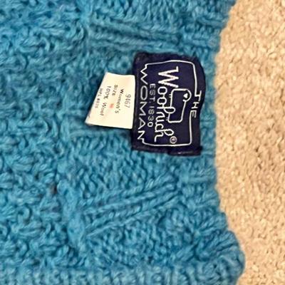 Sale Photo Thumbnail #217