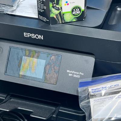 Sale Photo Thumbnail #104